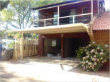 Jakaranda Staal Dakke Oprigters - Steel Roofs and Carports Erection